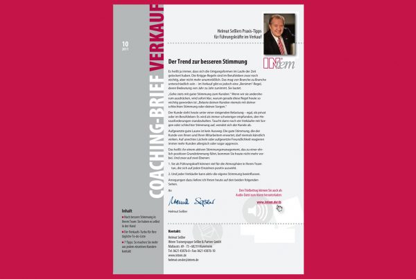 coachicoachingng