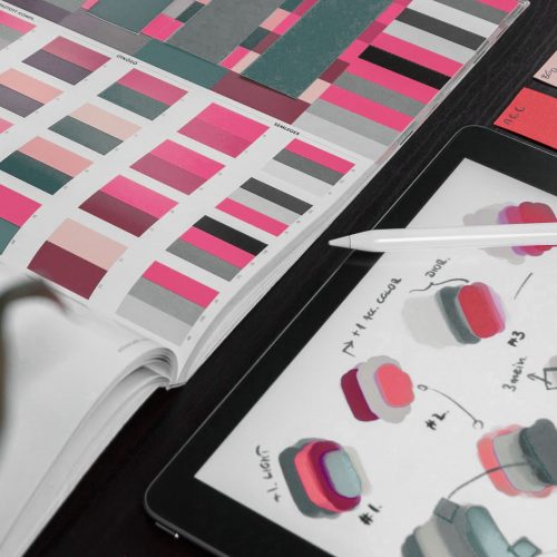 corporat-branding