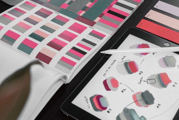 corporat-branding