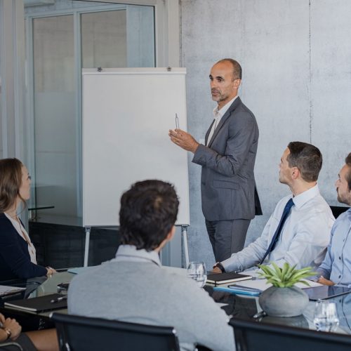 intem-trainings