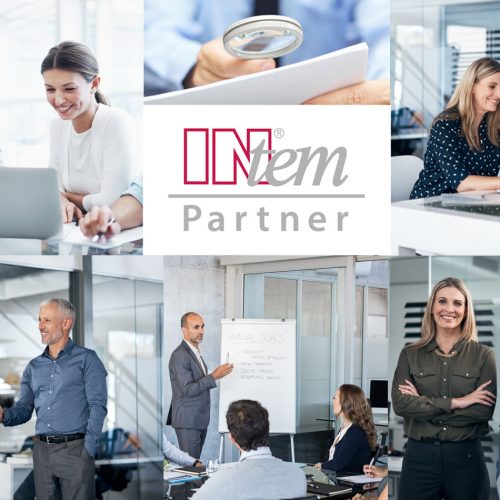 intempartnerbilder