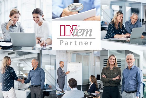 intempartnerbilder