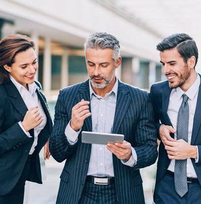 interessainteressantnt