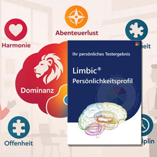 limbic-persönlichkeist-profil