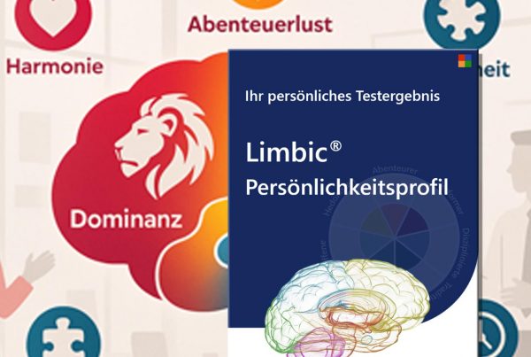 limbic-persönlichkeist-profil