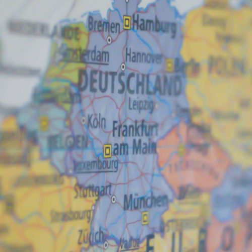 locations