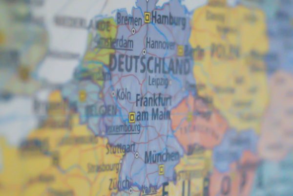locations