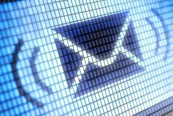 mail