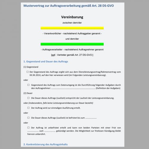 musteradv