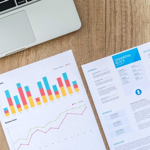 potentialanalyse