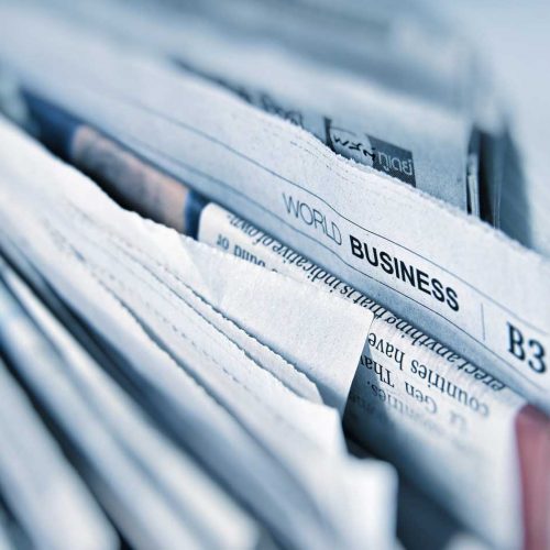 presse