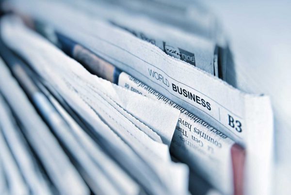 presse