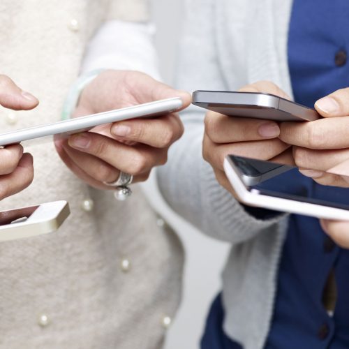 social-media