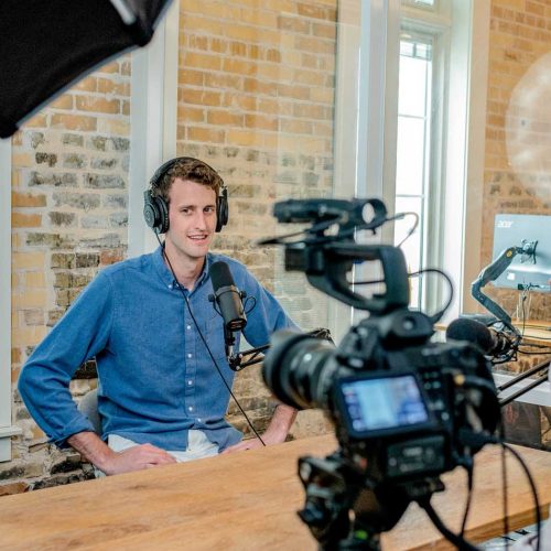 videomarketing