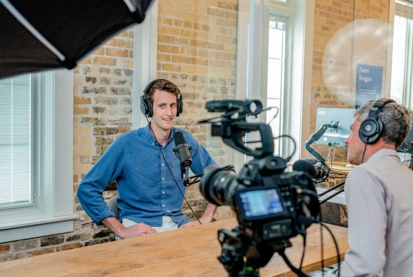 videomarketing