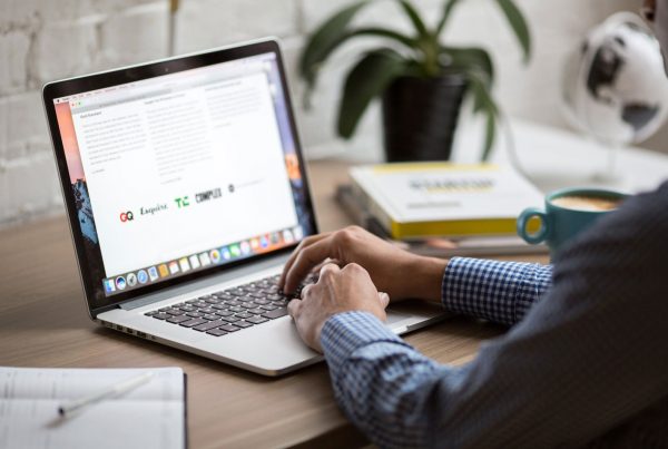 webinar