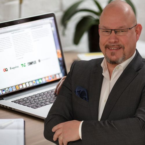 webinar+lorenz