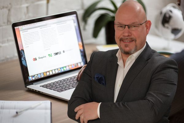 webinar+lorenz